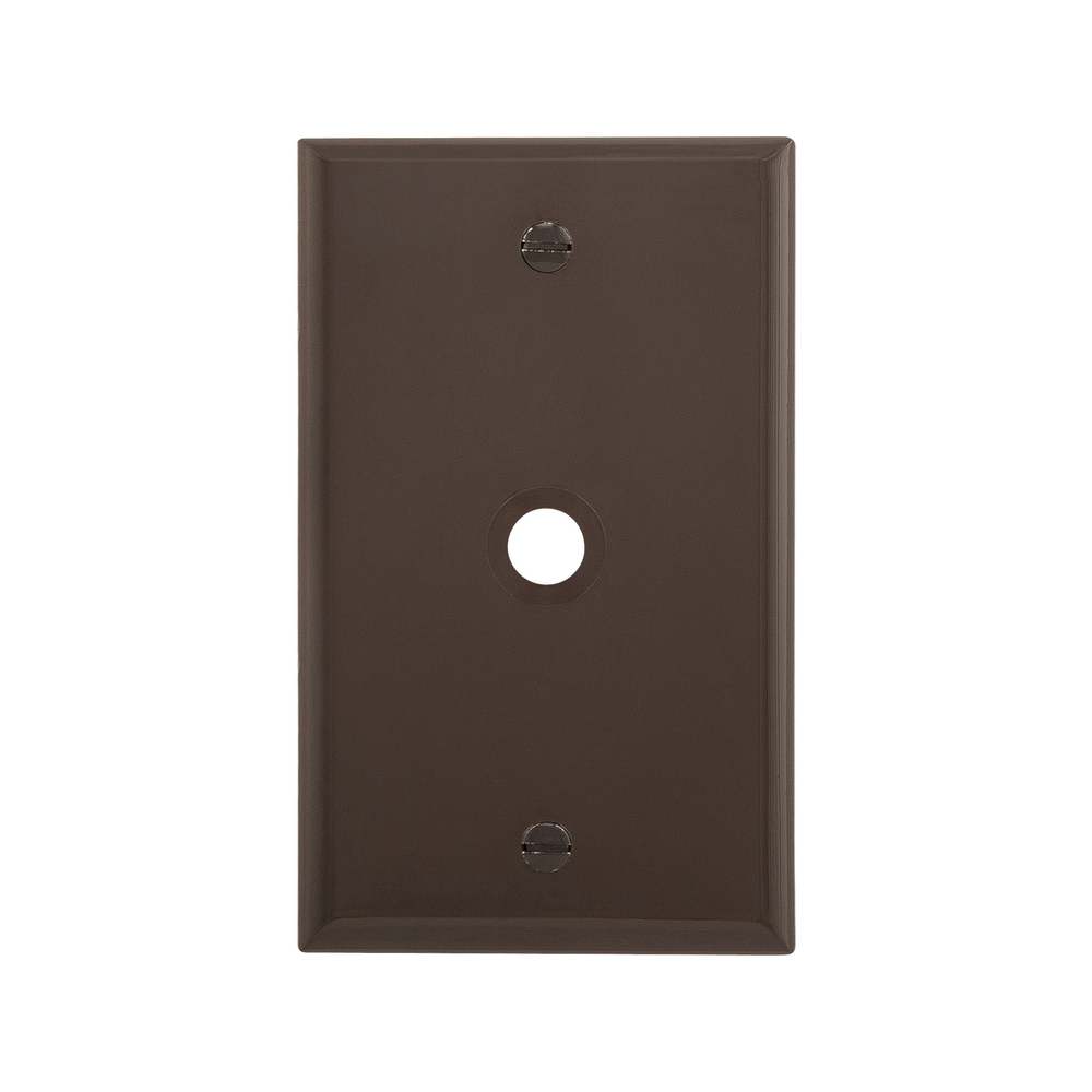 Image of Cooper Wiring Devices 5128B-BOX