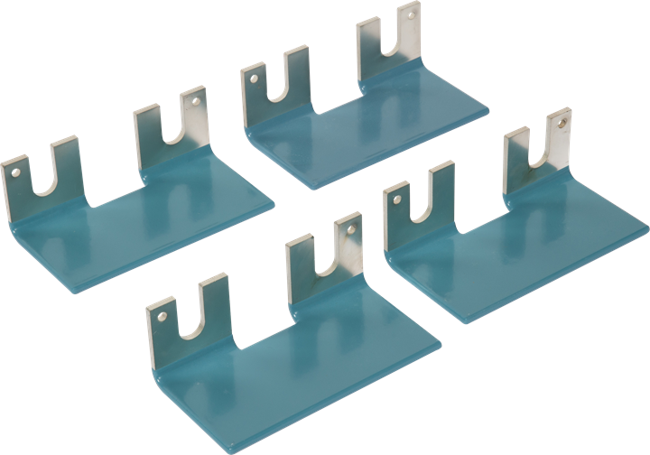 Image of ABB 1SFN076112R1000