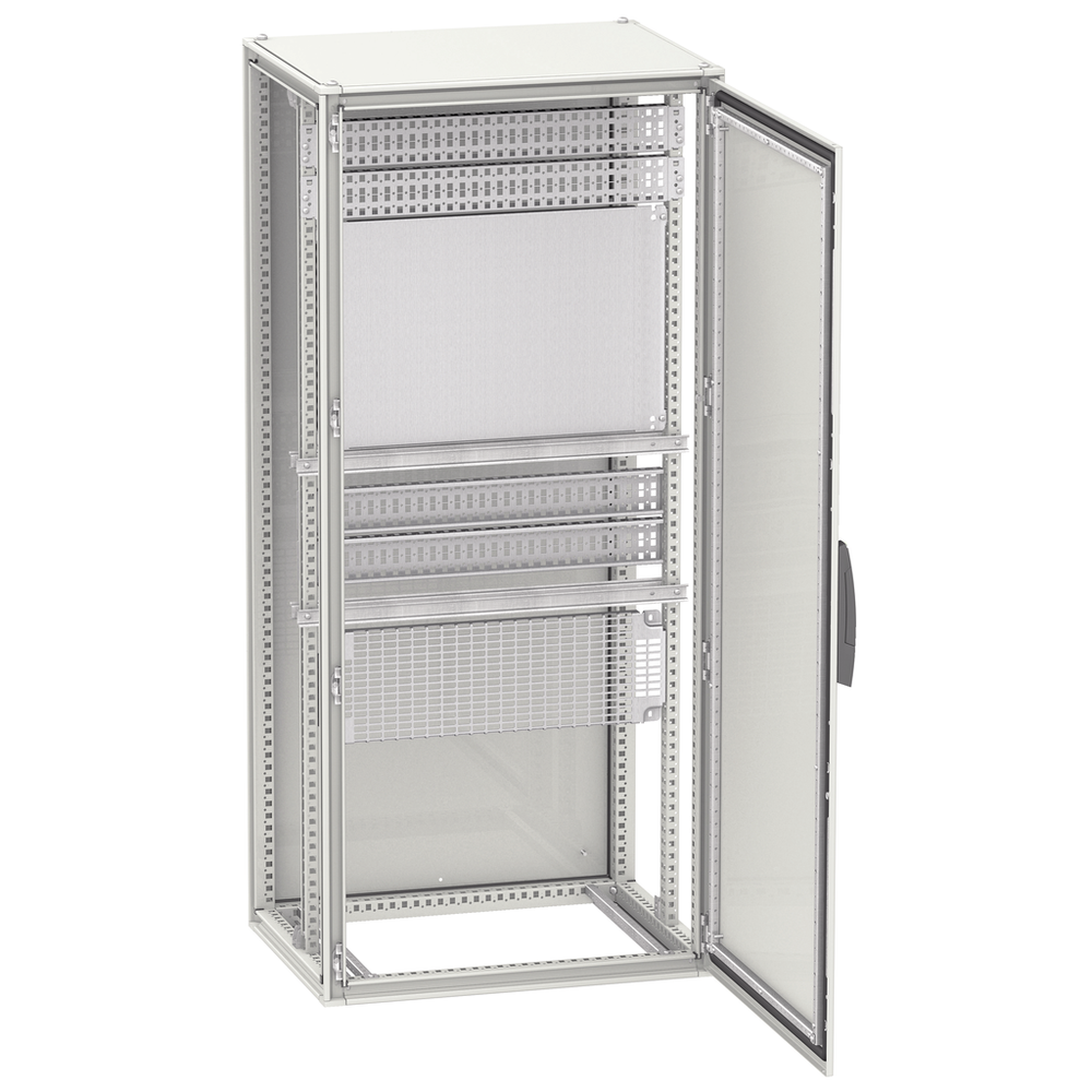 Image of Schneider Electric NSYSFBK19