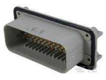 Image of TE Connectivity 1-776163-4