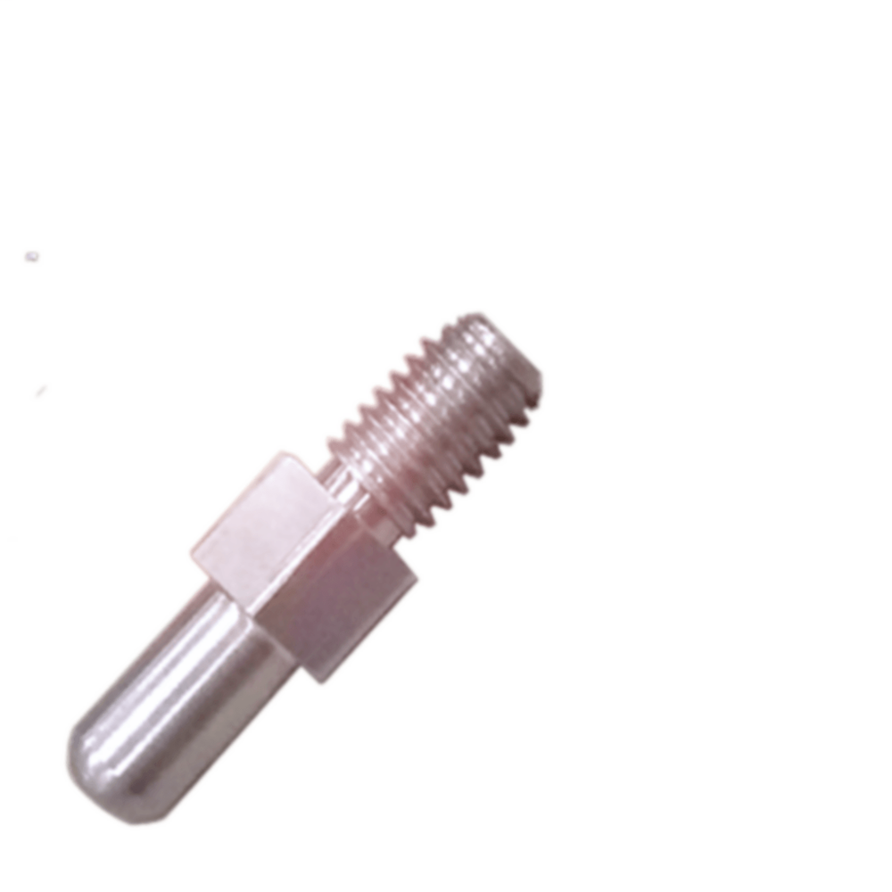 Image of Balluff BAM TG-AM-015-002