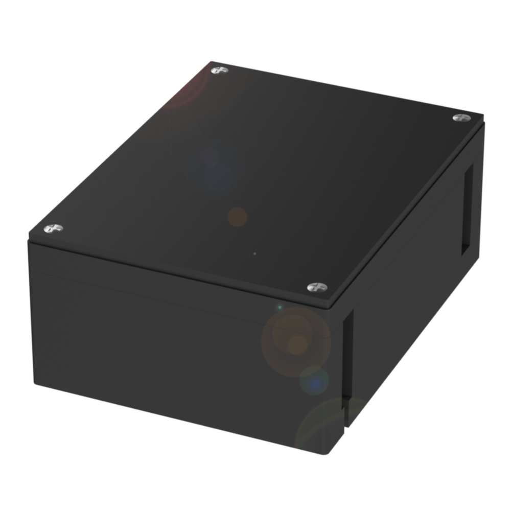 Image of Balluff BIS M-371-000-A01-SA2