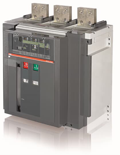 Image of ABB 1SDA065734R1