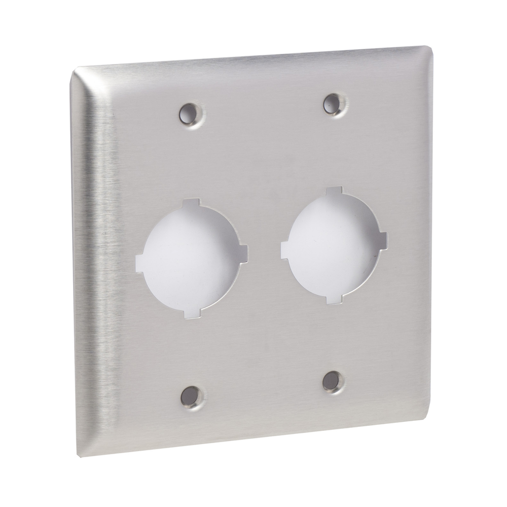 Image of Schneider Electric 9001K26