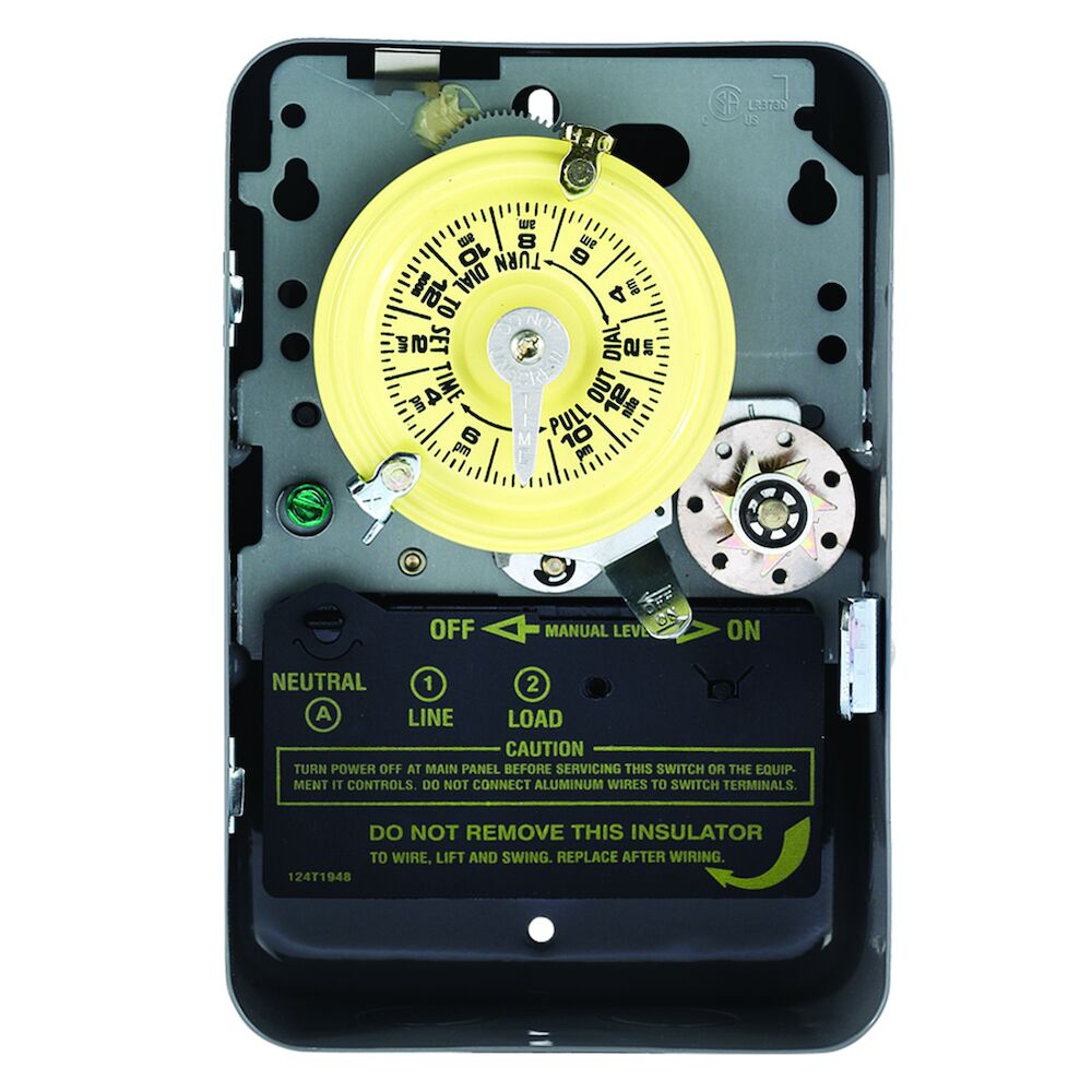 Image of Intermatic T171