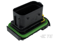 Image of TE Connectivity 1-2112041-1