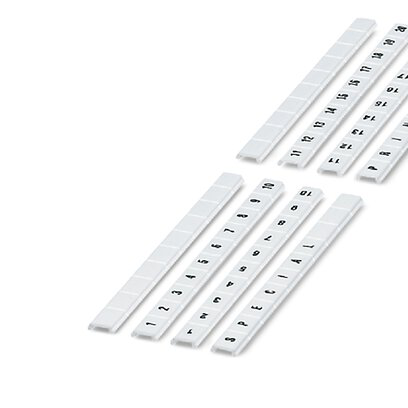 Image of Phoenix Contact 0809968:0021