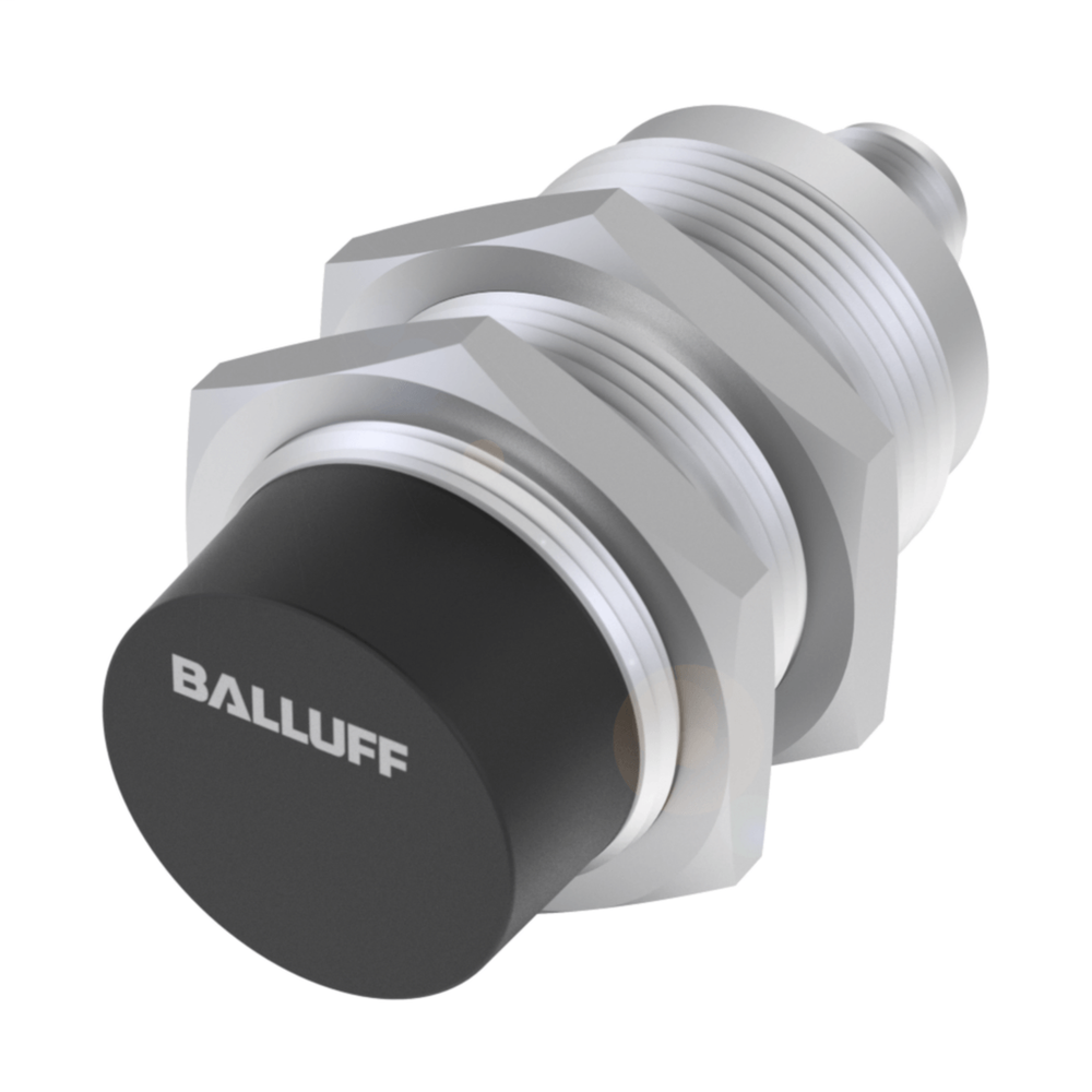 Image of Balluff BIC 1B0-ITA50-M30MF1-SM4A5A