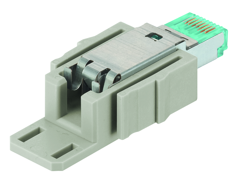 Image of Harting 09454001520