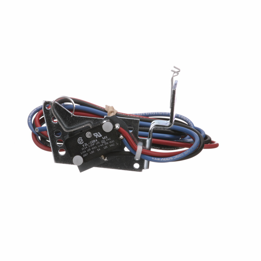 Image of Eaton PDG5XR1BC