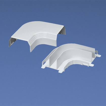 Image of Panduit T45RAWH