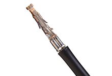 Image of Molex 797582039