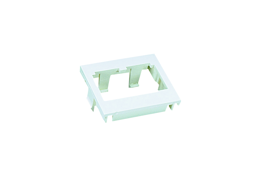 Image of Panduit CHF2BL-X