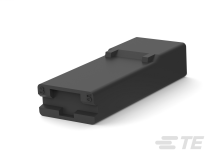 Image of TE Connectivity 3-336369-5