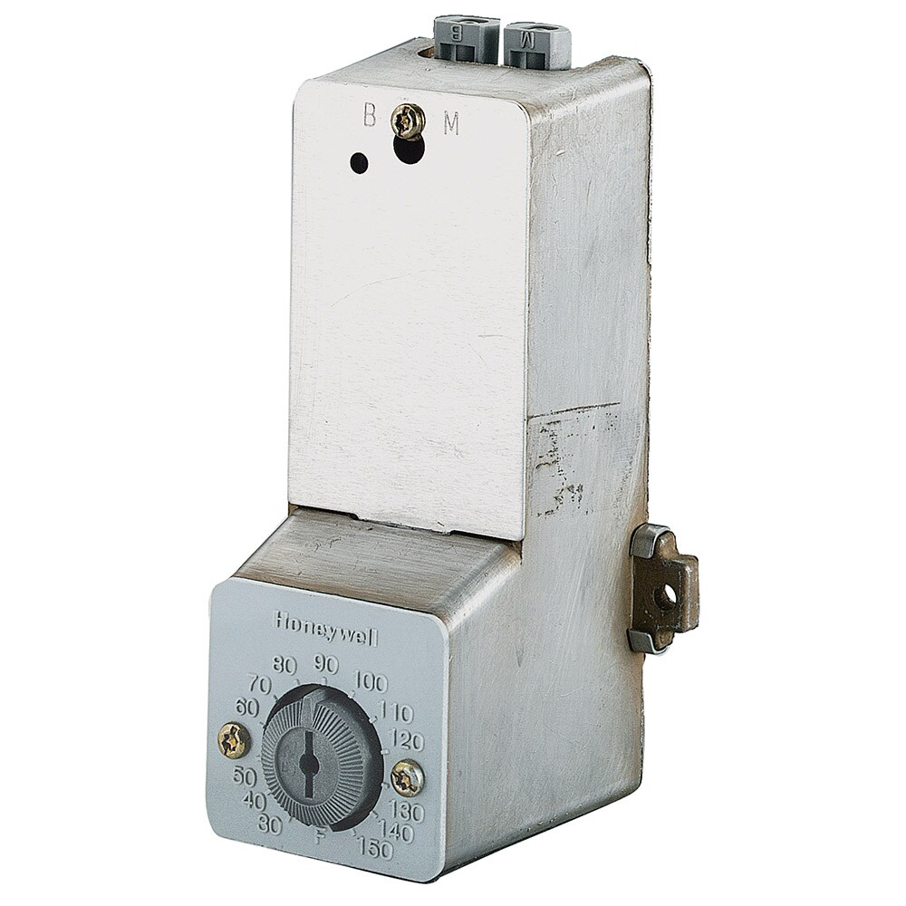 Image of Honeywell LP920A1005/U