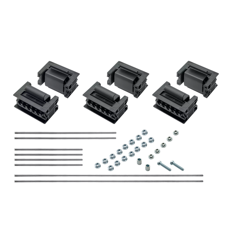Image of nVent Eriflex 508105