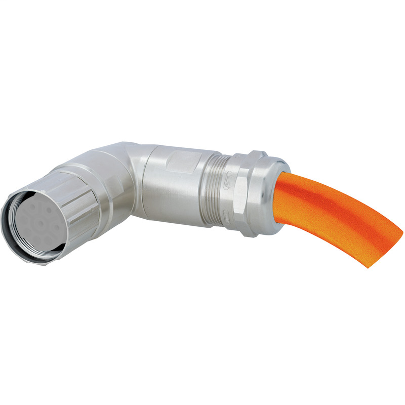 Image of Weidmuller 1170280000