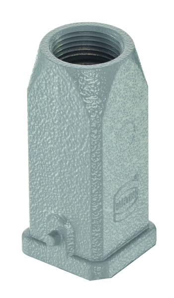 Image of Harting 09200031443