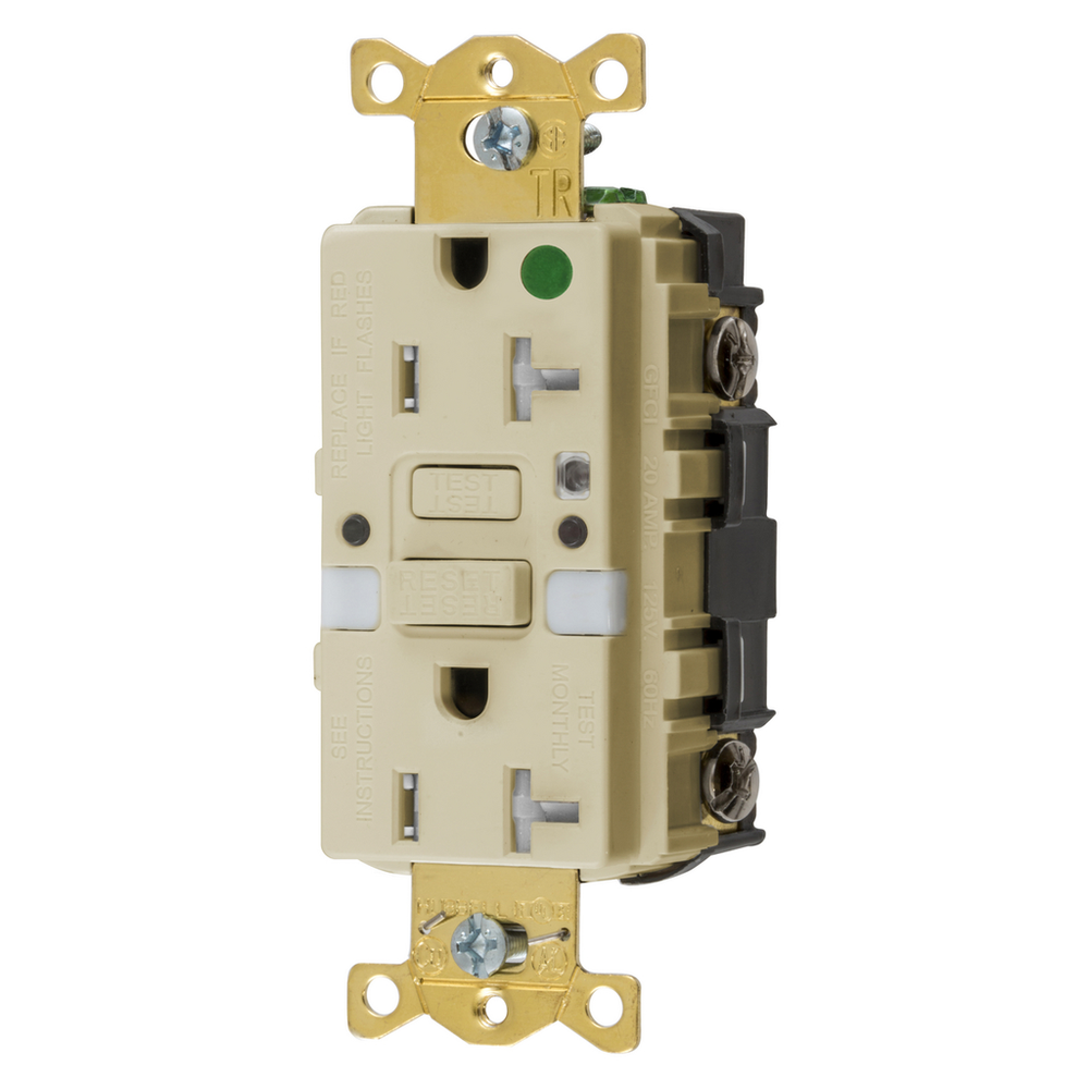 Image of Bryant GFST83ITRNL