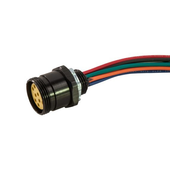 Image of Remke 110Q0010M