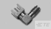Image of TE Connectivity 1045677-1