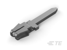 Image of TE Connectivity 1217642-1