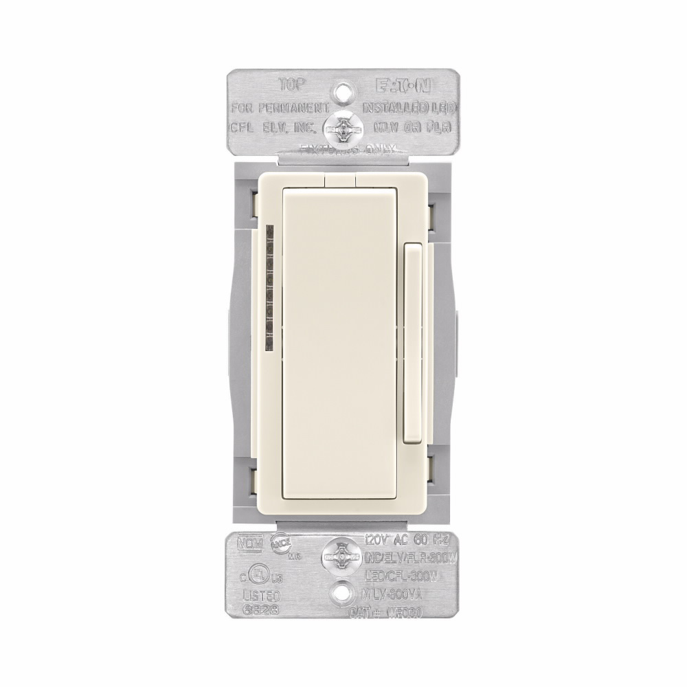 Image of Eaton WFD30-LA-SP-L