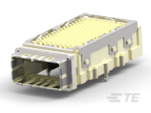 Image of TE Connectivity 2149157-1