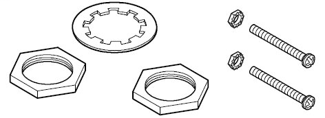 Image of Allen-Bradley 129-130