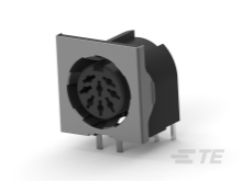 Image of TE Connectivity 5212034-1
