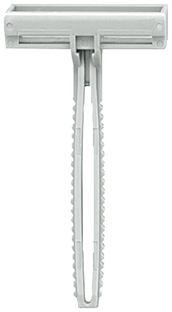 Image of Siemens 8WH91501CA00