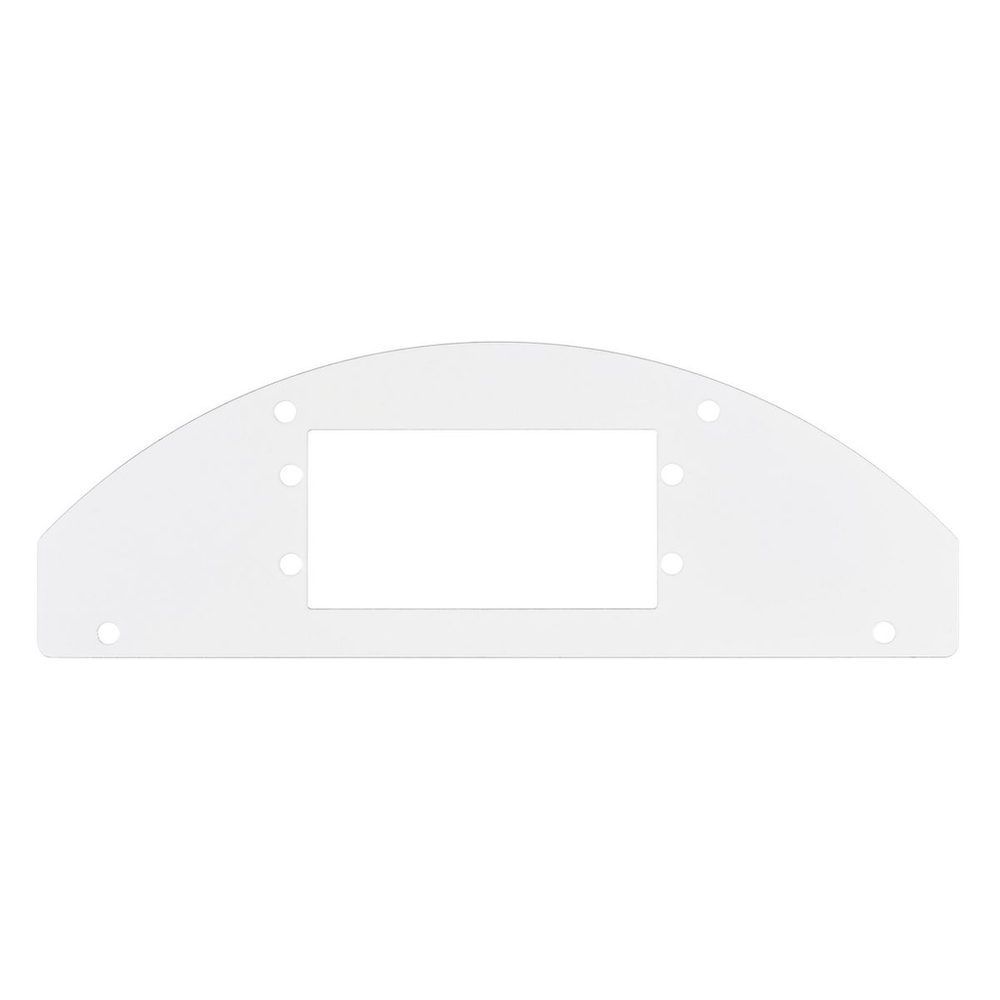 Image of Hubbell Premise Wiring S1R10PSPA