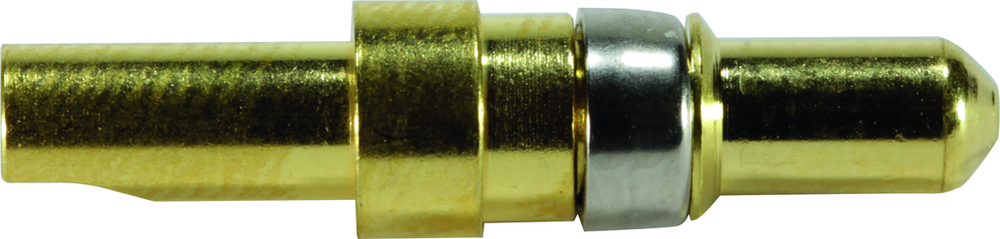 Image of Harting 09030006102