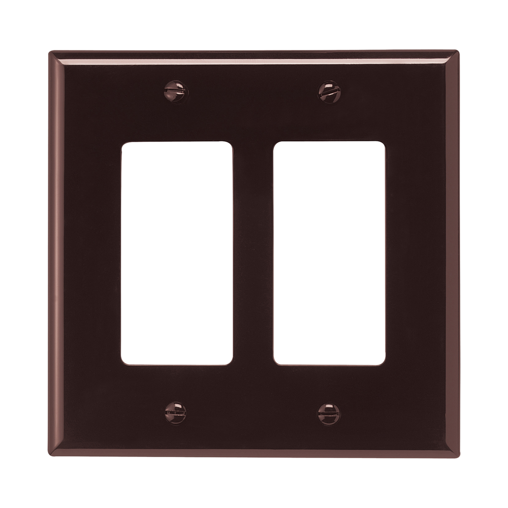 Image of Cooper Wiring Devices PJ262B