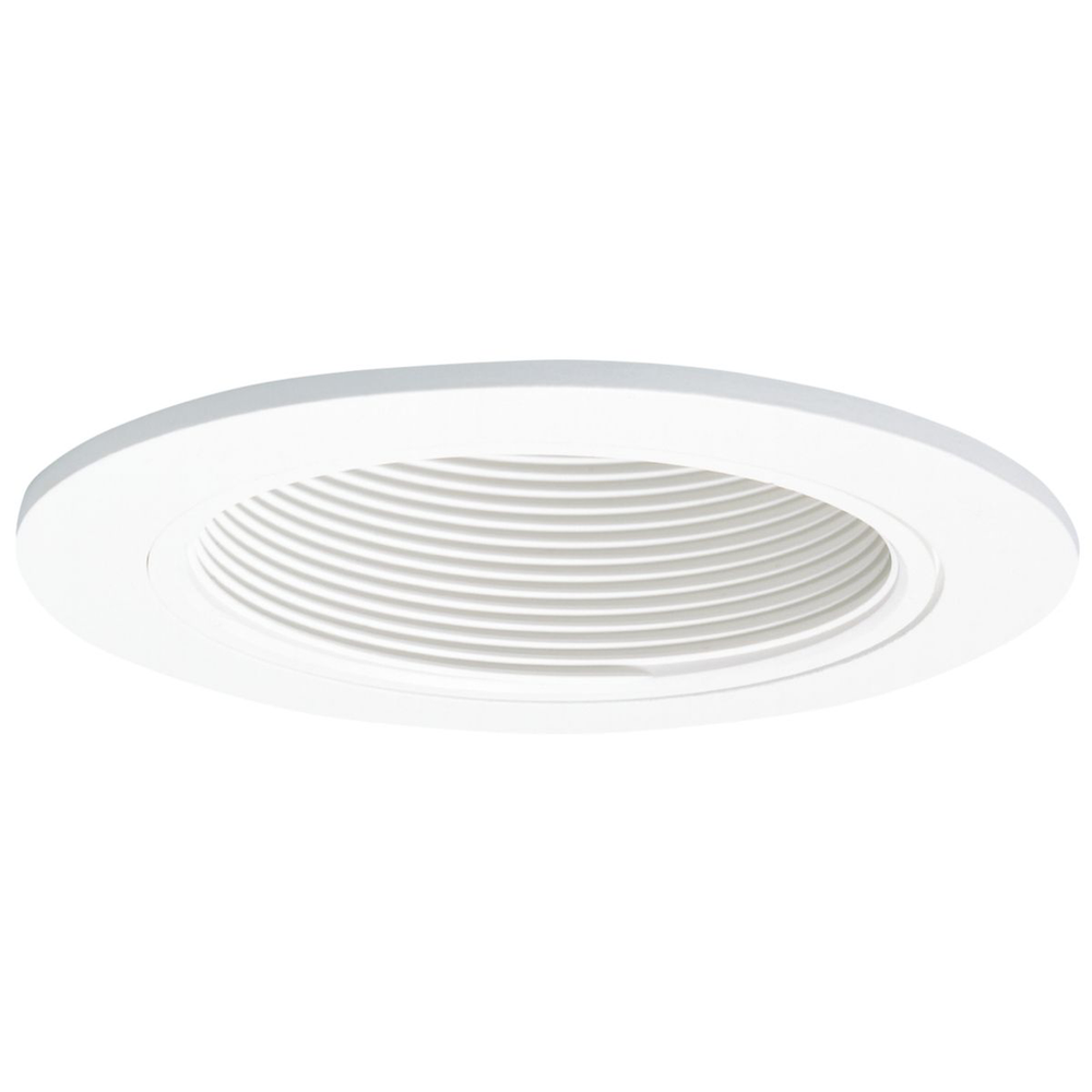Image of Cooper Lighting Solutions 993W