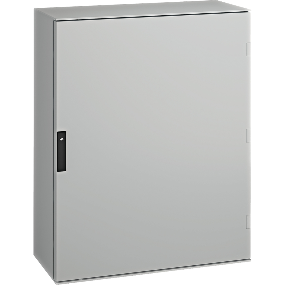 Image of Schneider Electric NSYPLM108BG