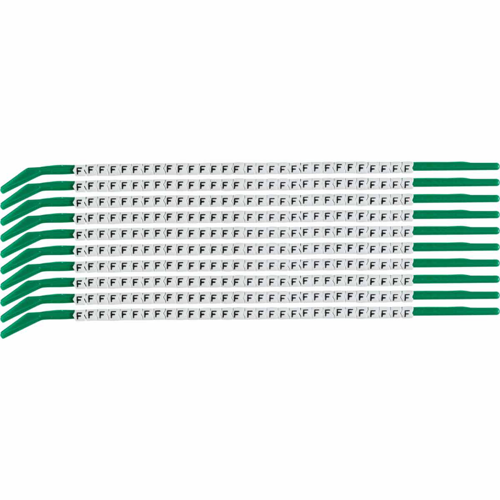 Image of Brady SCN09-F