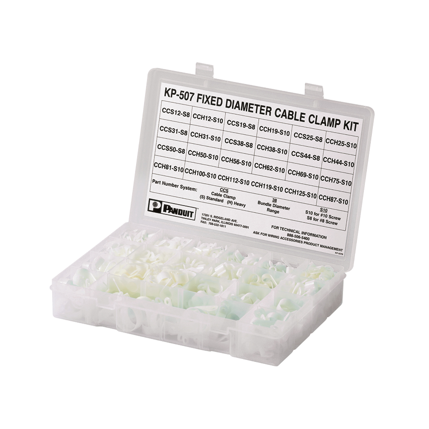 Image of Panduit KP-507