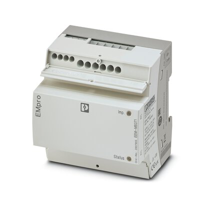 Image of Phoenix Contact 2907955
