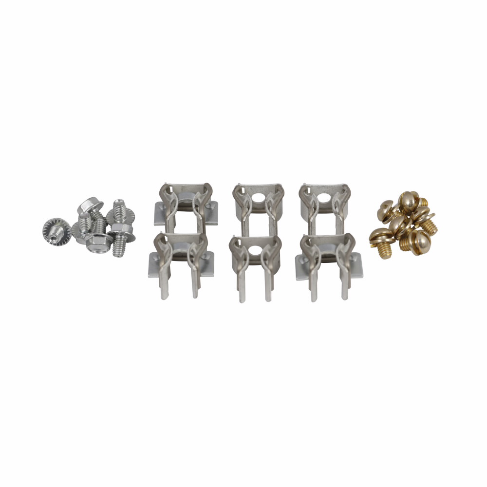 Image of Eaton C351KD62R
