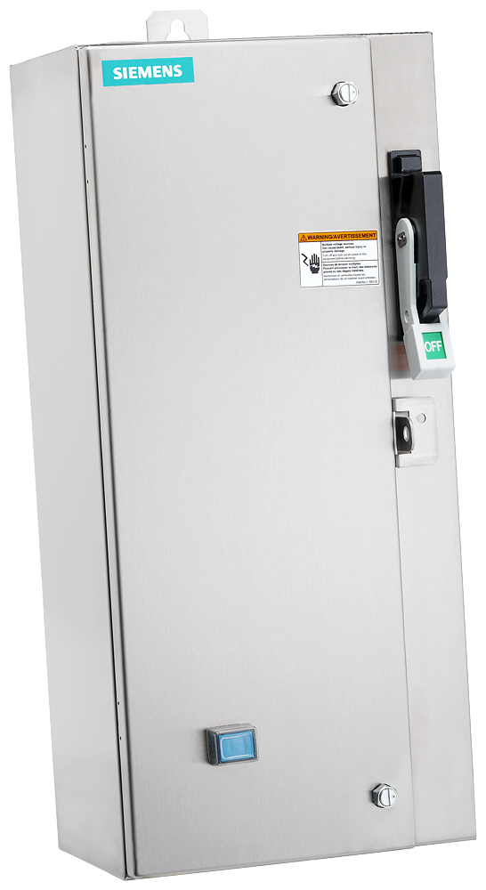 Image of Siemens 17DUC92WG