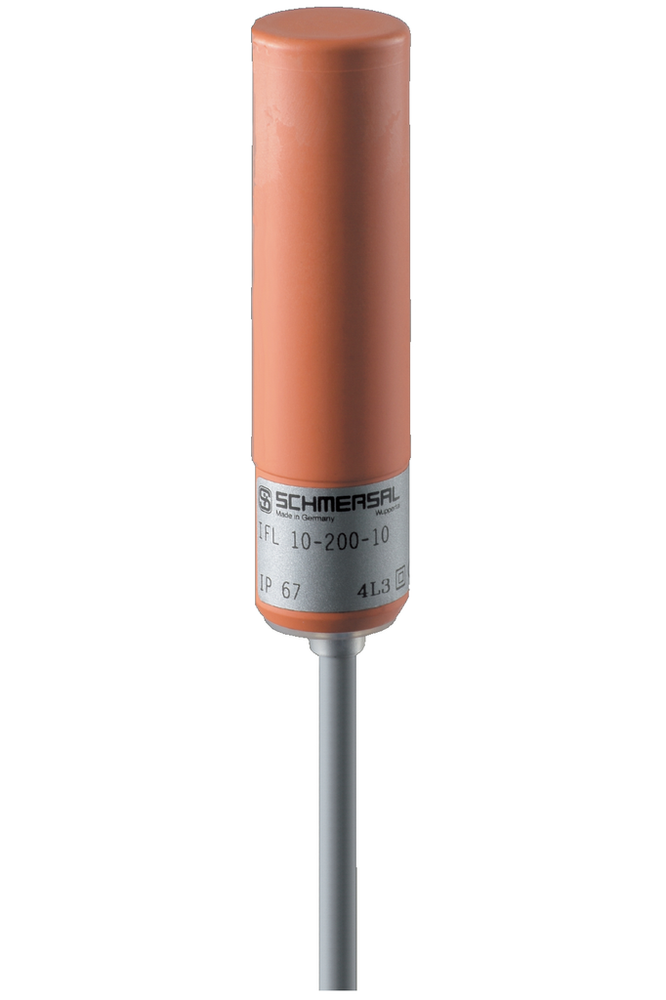Image of Schmersal 101097888