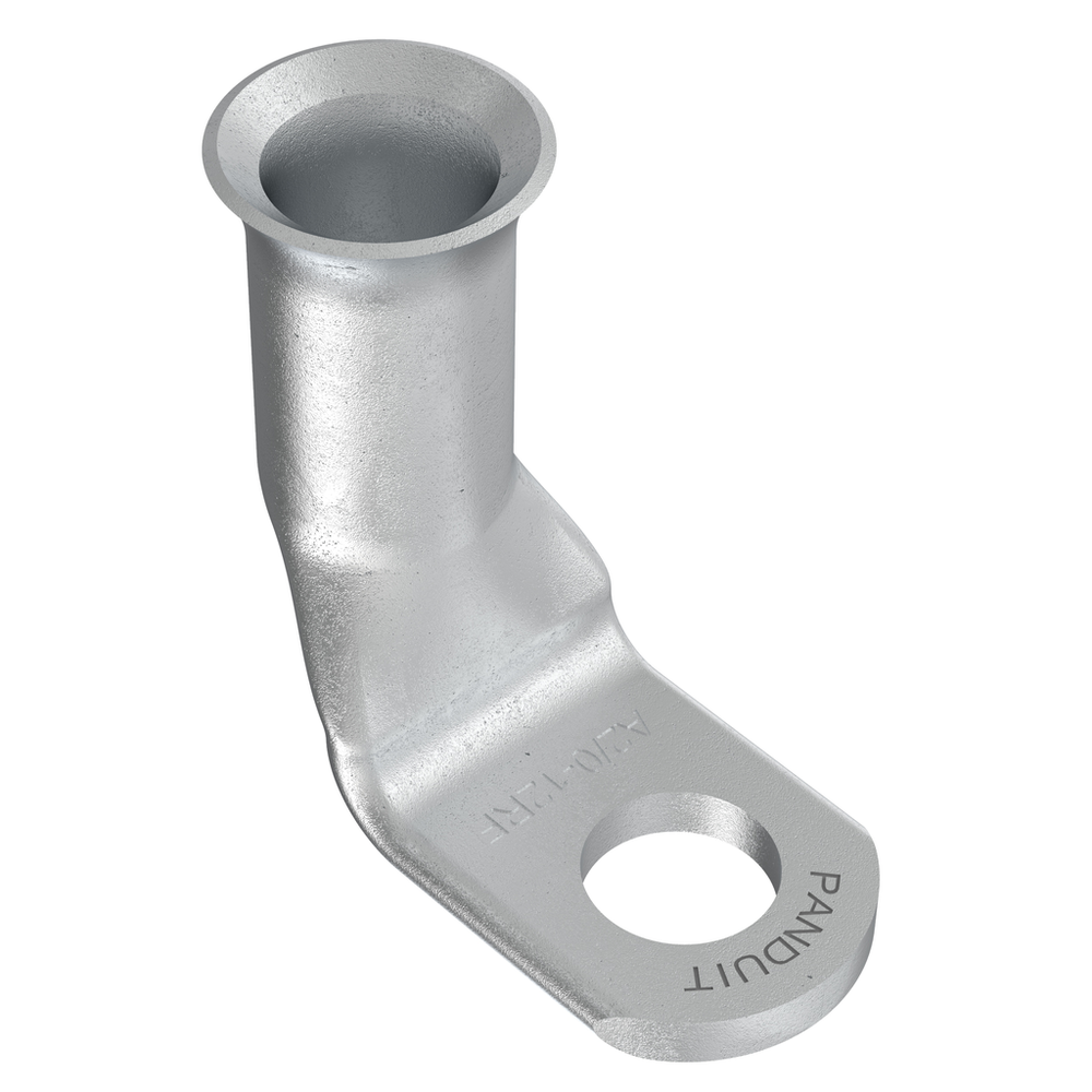 Image of Panduit A2/0-12RF-C