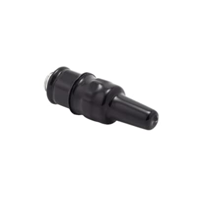 Image of Thomas & Betts ST050-464PVC
