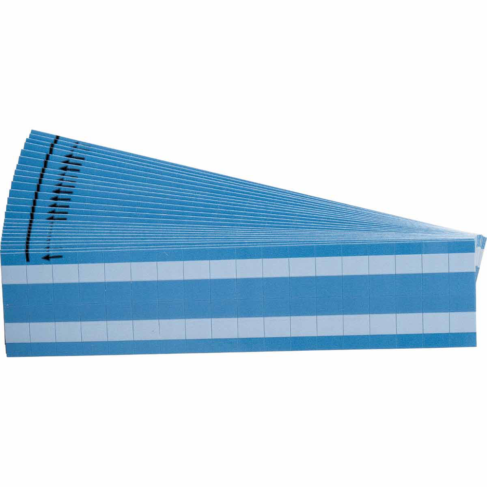 Image of Brady SLHW-500-PK