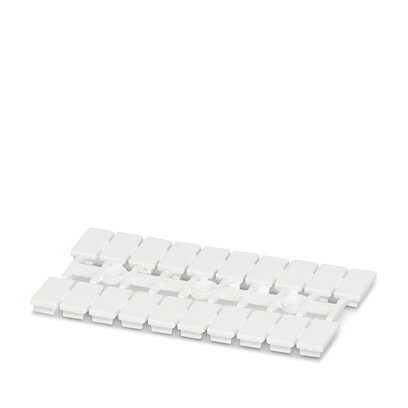 Image of Phoenix Contact 830923