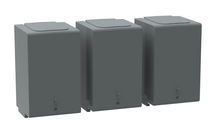 Image of ABB 1SCA129042R1001