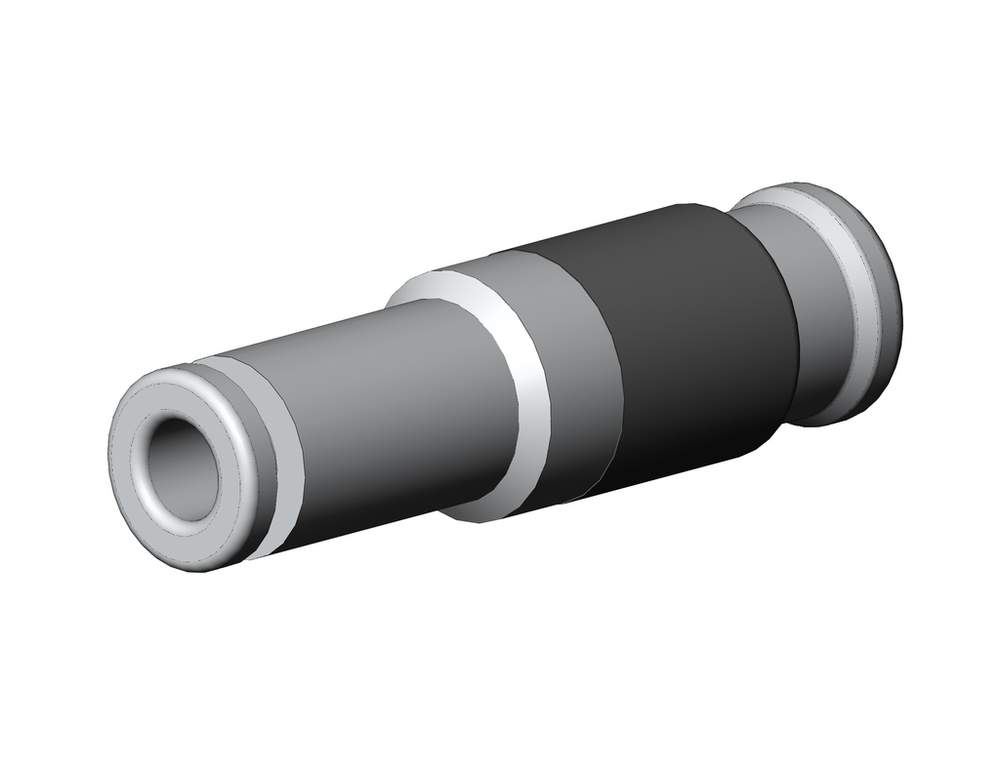 Image of SMC KK2S-04H