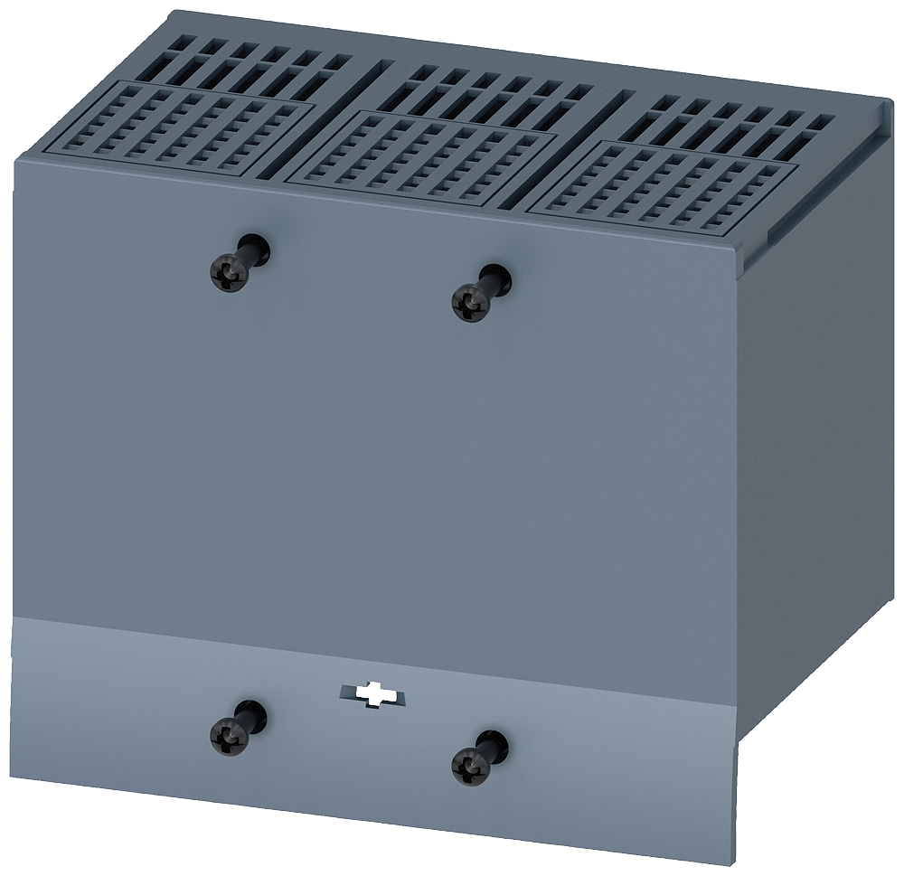 Image of Siemens 3VA9211-0WF30