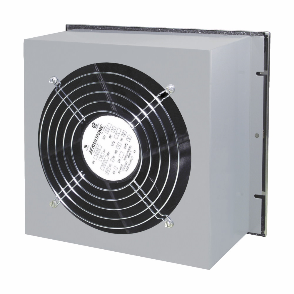 Image of B-Line KFG60